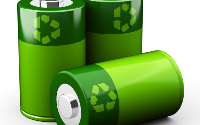 Development trend of cathode materials for lithium batteries in 2019: high nickel content is the key to future technical requirements.