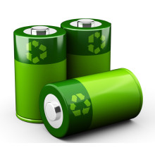 Development trend of cathode materials for lithium batteries in 2019: high nickel content is the key to future technical requirements.