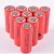 Zheflon®FL2000 PVDF - Lithium battery Binders Grade