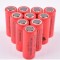 Zheflon®FL2000 PVDF - Lithium battery Binders Grade