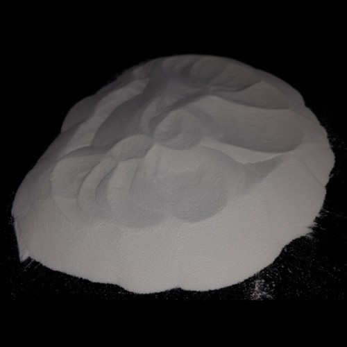 Zheflon®FL2100 PVDF – Qualität für leistungsstarke Lithiumbatterien – Führender Hersteller von PVDF-Harz