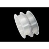 Zheflon® PVDF 2013- Molding Grade