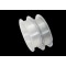 Zheflon® PVDF 2013- Molding Grade