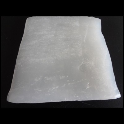 Flurine® Low Mooney Fluoroelastomer FKM