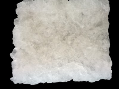 Flurine® High Fluorine content H series Fluoroelastomer FKM