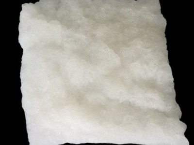 Flurine® Peroxide-cured Fluoroelastomer- PC series FKM