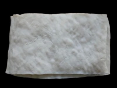 Flurine® FKM Precompound