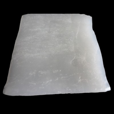 Flurine® C Series Fluoroelastomer