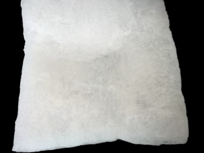 Flurine® Peroxide-Curable Fluoroelastomer