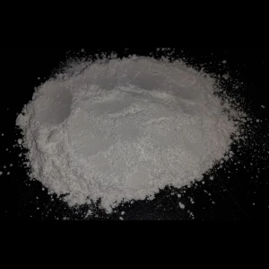 浙氟龙®FL2052 PVDF - 锂电池粘结剂级