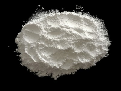 Zheflon® PVDF FL2634- Separator  Coating Grade