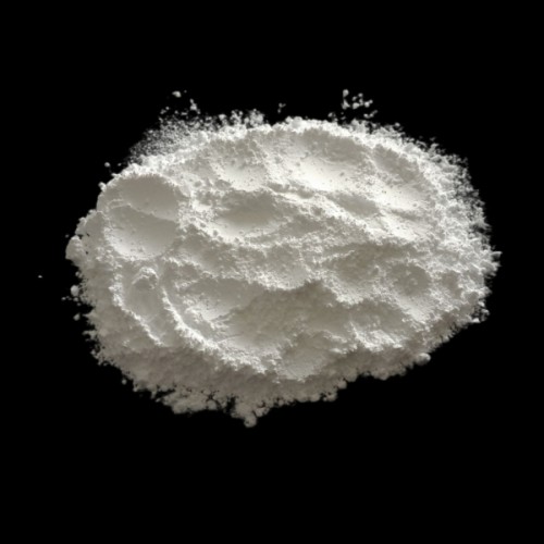 Zheflon®FL2032 PVDF – Bindemittelqualität für Lithiumbatterien