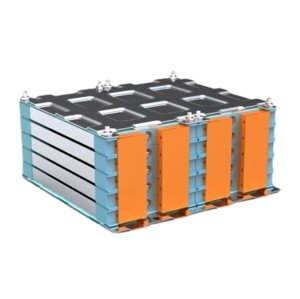 Zheflon®FL2300 PVDF - Grado legante per batterie al litio