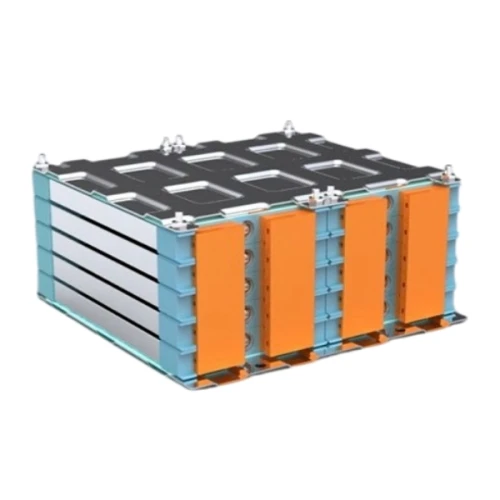 浙氟龙®FL2800 PVDF - 锂电池粘结剂级