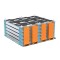 Zheflon®FL2600 PVDF - Lithium battery Binders Grade