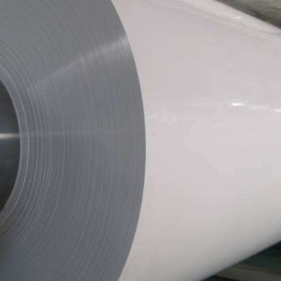 Zheflon® PVDF FL2624- Separator Grade