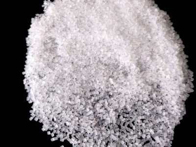 Zheflon® PVDF 2611- Injection Grade | Suitable For Coating And Cable Industry Applications