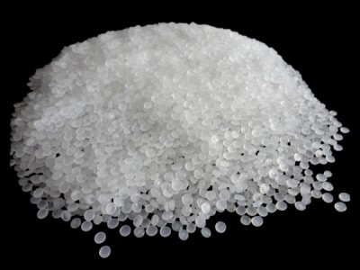 Zheflon® FL2608 PVDF — Injection Grade Copolymer for Cable Applications