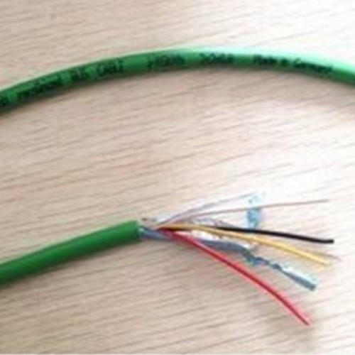 浙氟龙®FL2608 - PVDF注塑级｜适合电缆行业的应用需求
