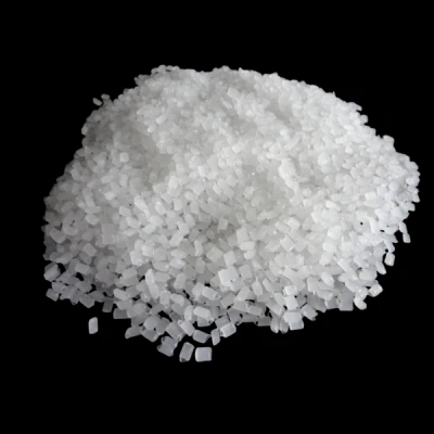 浙氟龙® PVDF 2013- 模压级