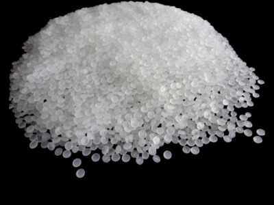 Zheflon® FL2005 PVDF — Extrusion Grade for Fishing Line and Monofilament Applications
