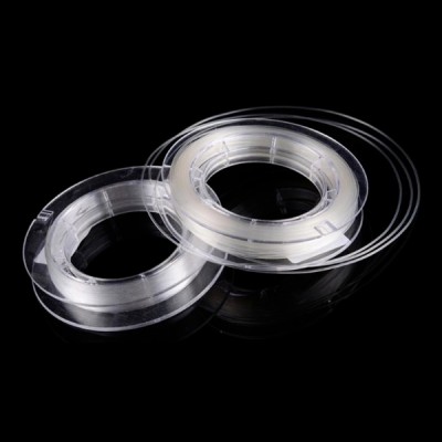 Zheflon®FL2005 PVDF - Extrusion Grade | Suitable for the application of fishing line