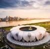 Il PVDF promuove i Giochi asiatici di Hangzhou