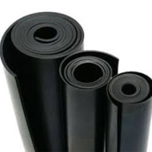 Flurine® High Fluorine content H series Fluoroelastomer FKM