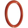 Flurine®  M series fluoroelastomer