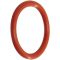 Flurine® High Mooney Fluoroelastomer
