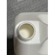 Zheflon® FL E201 Water-based Coating Grade PVDF