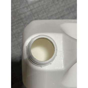 Zheflon® FL E201 Water-based Coating Grade PVDF