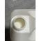 Zheflon® FL E201 Water-based Coating Grade PVDF