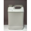 Zheflon® FL E201 PVDF auf Wasserbasis