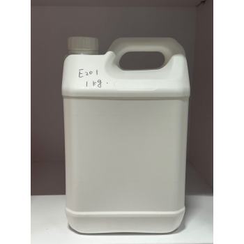 Zheflon® FL E201 Water-based Coating Grade PVDF