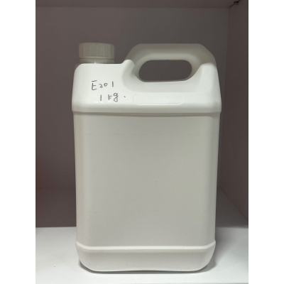 Zheflon® FL E201 Water-based Coating Grade PVDF