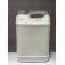 Zheflon® FL E201 Water-based Coating Grade PVDF
