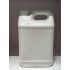 Zheflon® FL E201 PVDF auf Wasserbasis