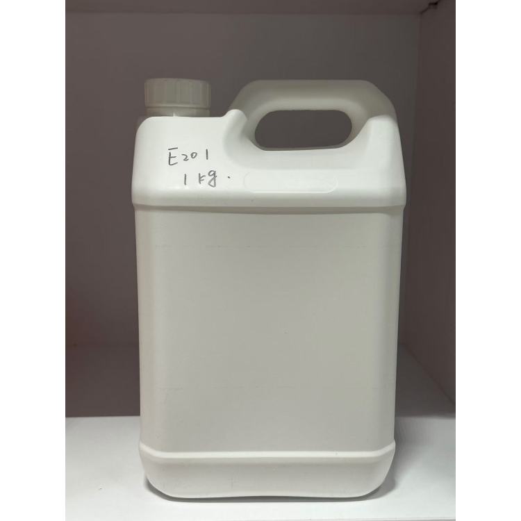 Zheflon® FL E201 PVDF auf Wasserbasis