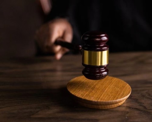 孚诺林公司在PVDF专利侵权纠纷案中取得最终胜利！