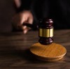 孚诺林公司在PVDF专利侵权纠纷案中取得最终胜利！