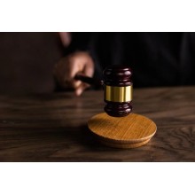 FLUORINE Wins Final Victory in PVDF Patent Infringement Case!