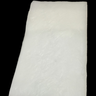 孚诺林® VDF-CTFE FKM 1号胶