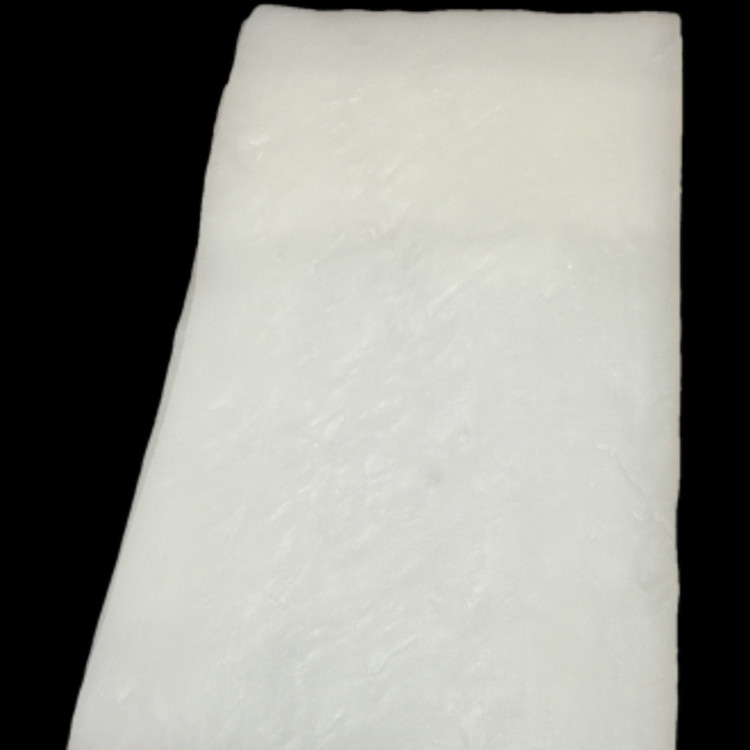 孚诺林® VDF-CTFE FKM 1号胶