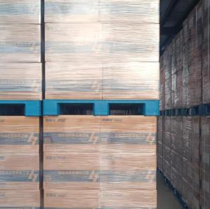Zheflon®FL2100 PVDF—Power Lithium Battery Grade -Leading Manufacturer of PVDF Resin