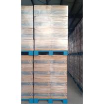 Zheflon®FL2100 PVDF—Power Lithium Battery Grade -Leading Manufacturer of PVDF Resin