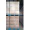 Zheflon®FL2100 PVDF—Power Lithium Battery Grade -Leading Manufacturer of PVDF Resin