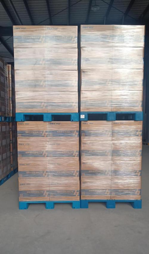 浙氟龙®FL2032 PVDF - 锂电池粘结剂级