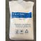 Zheflon® PVDF FL2011—Injection grade PVDF