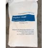Zheflon®FL2006 PVDF - Extrusion Grade | Suitable for extrusion processing of plates, bars, and pipes